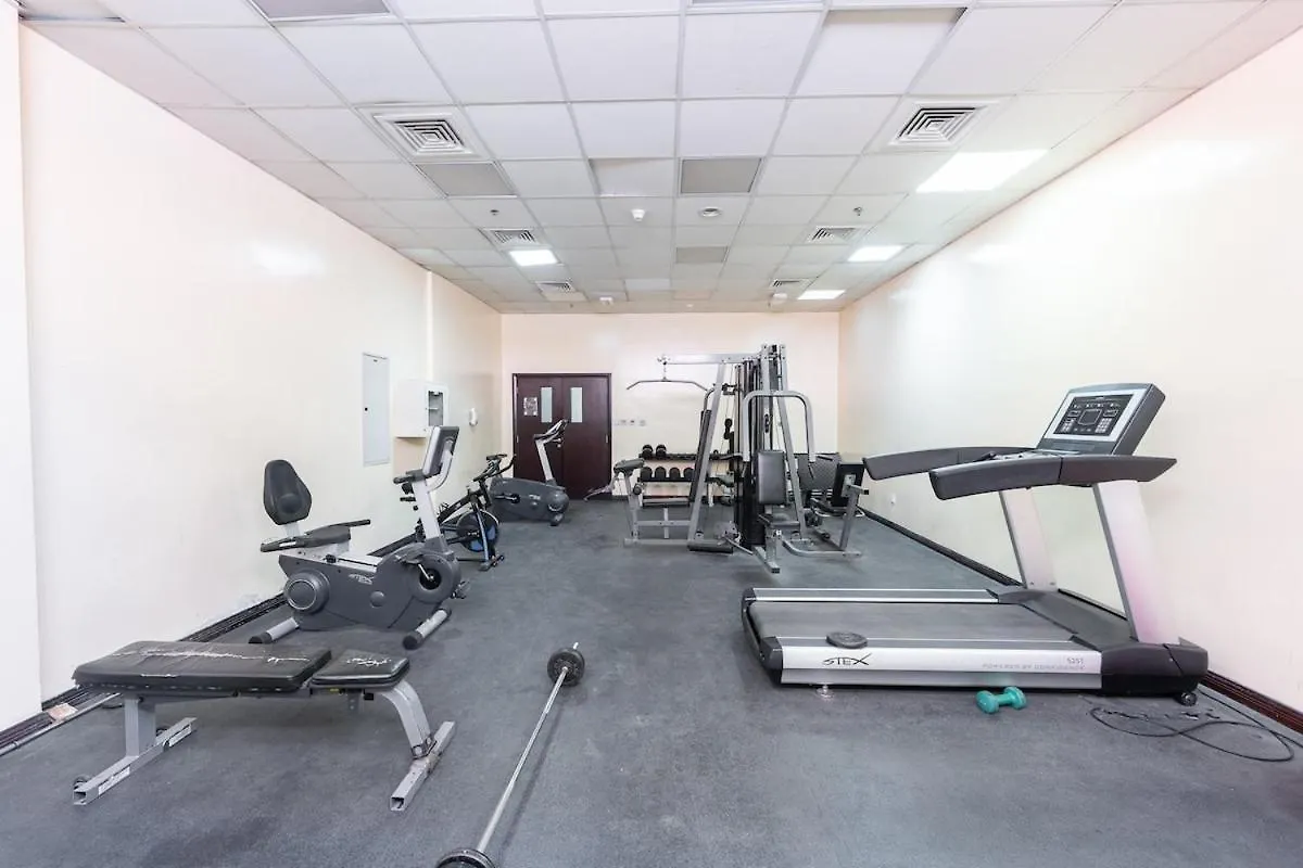 Peaceful Studio Apartment At Al Jawzaa In International City Dubai 0*,  United Arab Emirates