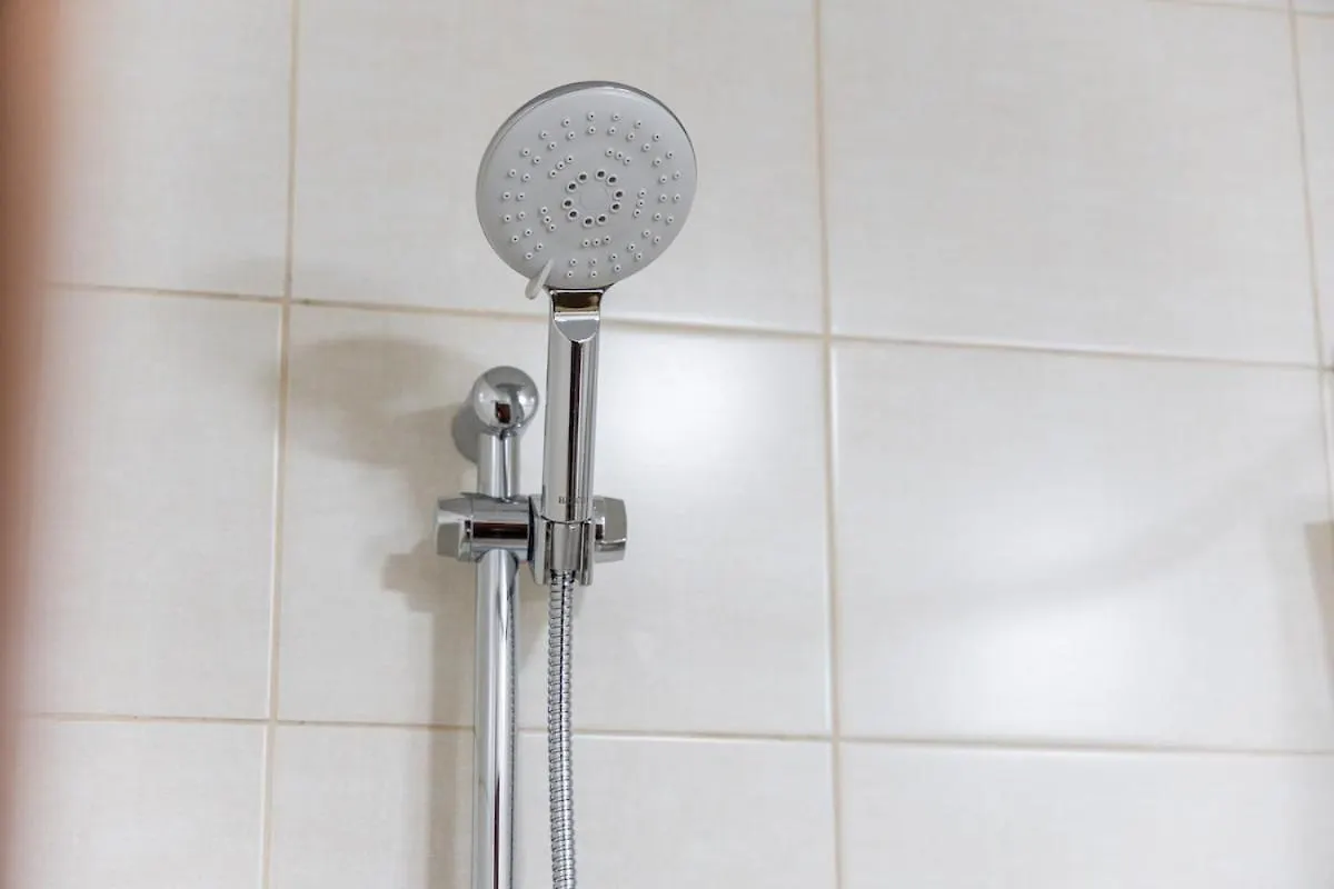 Peaceful Studio Apartment At Al Jawzaa In International City Dubai 0*,  United Arab Emirates