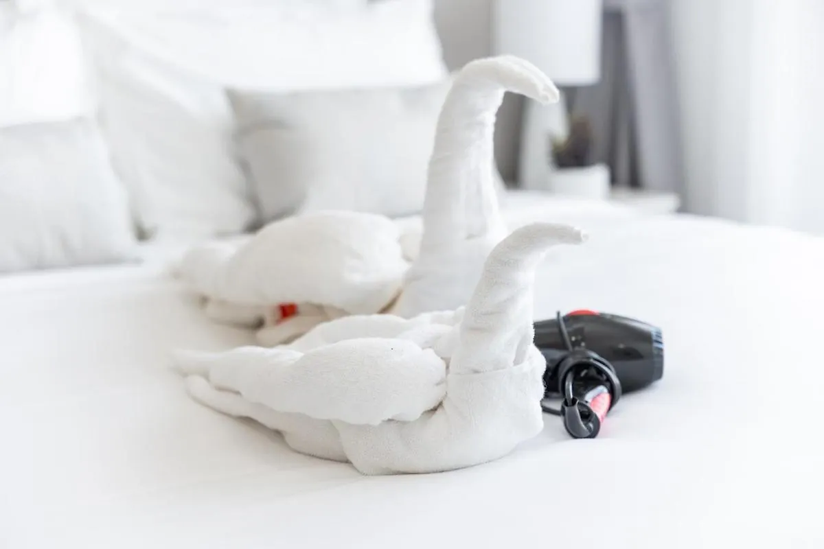 Peaceful Studio Apartment At Al Jawzaa In International City Dubai United Arab Emirates