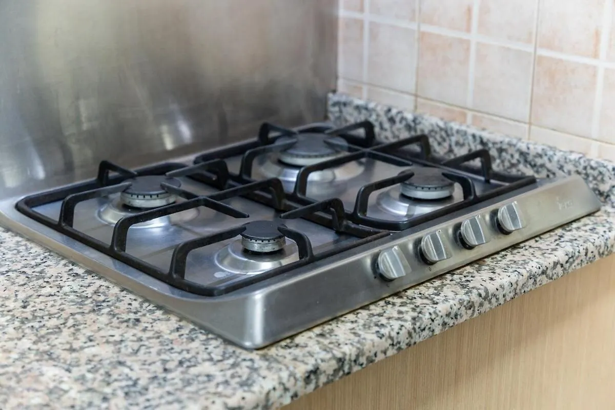 Peaceful Studio Apartment At Al Jawzaa In International City Dubai 0*,  United Arab Emirates